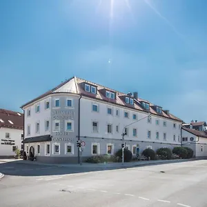 Neuwirt Ismaning
