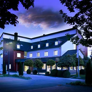 Restaurant Anna Schnelldorf